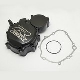 Gsxr 600 750 K6 Stator Engine Cover Gasket Suzuki Gsx-R600 Gsx-R750 2006-2015